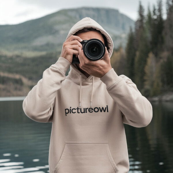 PictureOwl.com