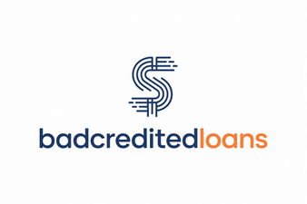 BadCreditedLoans.com