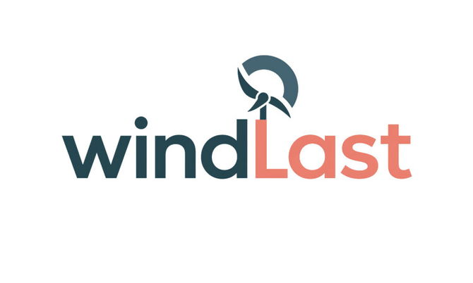 WindLast.com