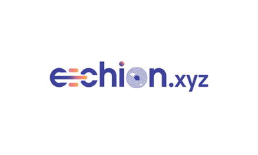 Echion.xyz is for sale