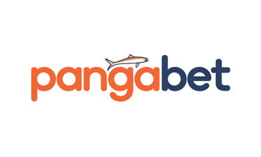 PangaBet.com - Creative brandable domain for sale