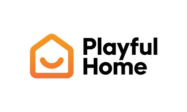 PlayfulHome.com