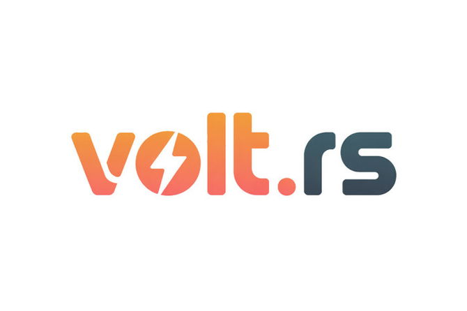 volt.rs