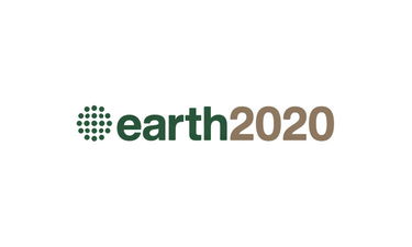 Earth2020.com is for sale