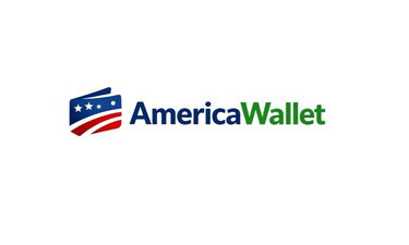 AmericaWallet.com is for sale