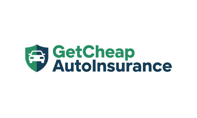 GetCheapAutoInsurance.com