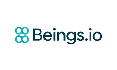 Beings.io is for sale