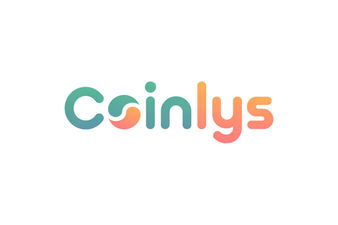 Coinlys.com is for sale