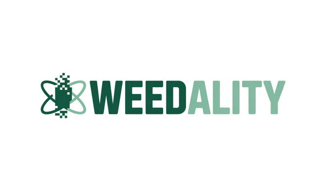 Weedality.com