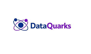 DataQuarks.com