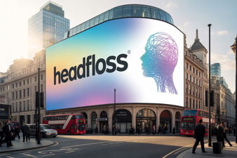 HeadFloss.com - Creative brandable domain for sale