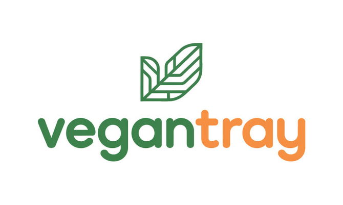 VeganTray.com