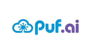 Puf logo