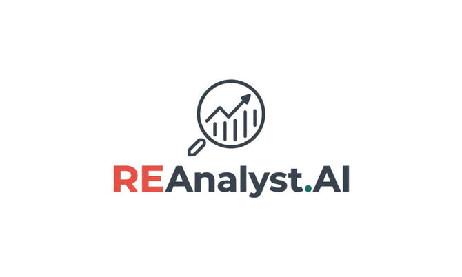 ReAnalyst.ai