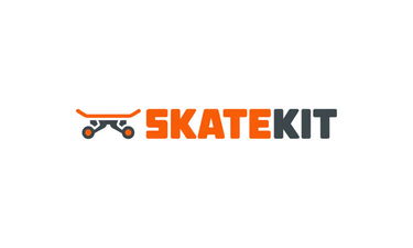SkateKit.com is for sale