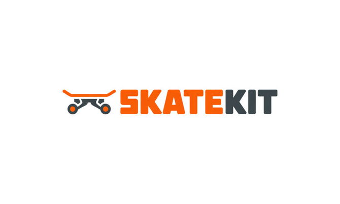SkateKit.com
