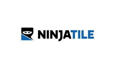 NinjaTile.com - Good premium domain names