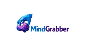 MindGrabber logo