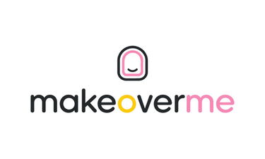 MakeoverMe.com