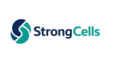 StrongCells.com