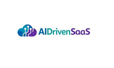 AIDrivenSaaS.com is for sale