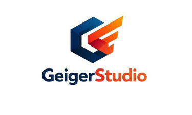GeigerStudio logo