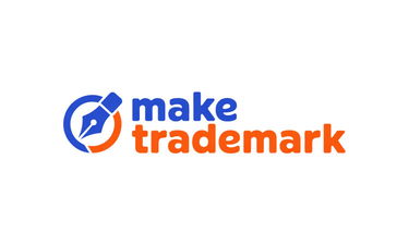 MakeTrademark.com - Creative brandable domain for sale