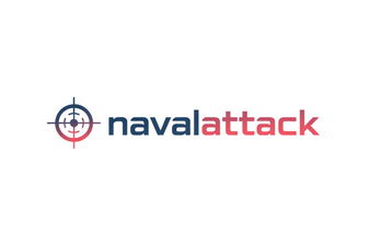 NavalAttack.com is for sale