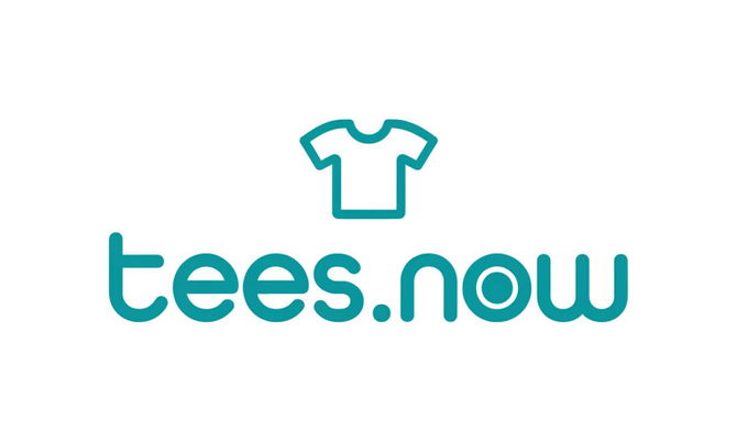 Tees.now