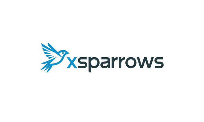 Xsparrows.com