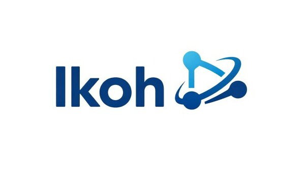 Ikoh.com
