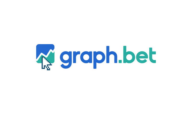 Graph.bet