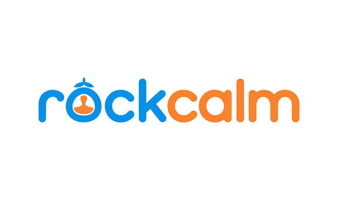 RockCalm.com