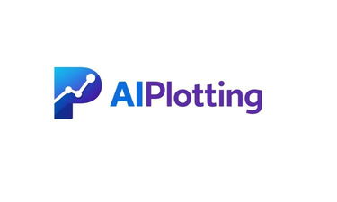 AIPlotting.com is for sale