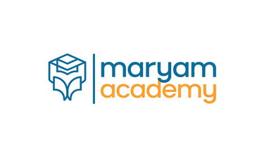 MaryamAcademy.com - Creative brandable domain for sale