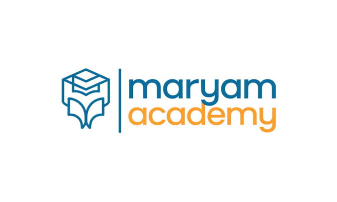 MaryamAcademy.com