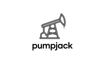 PumpJack.com