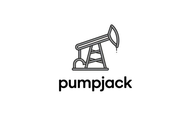 PumpJack.com