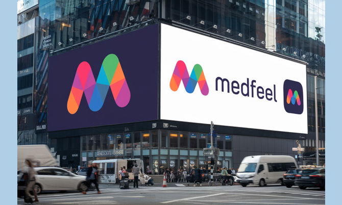 MedFeel.com
