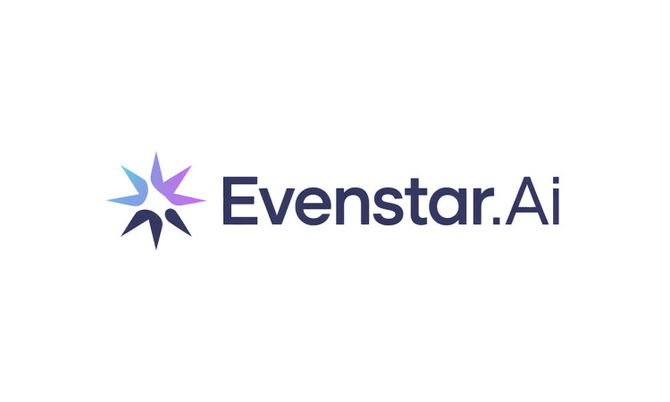 Evenstar.ai
