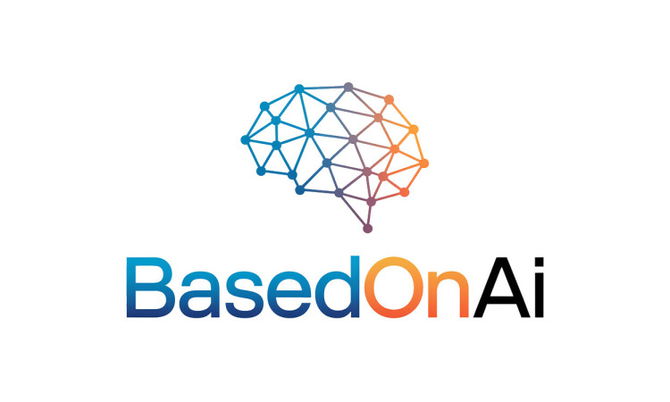 BasedOnAI.com