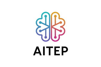 AiTep.com is for sale