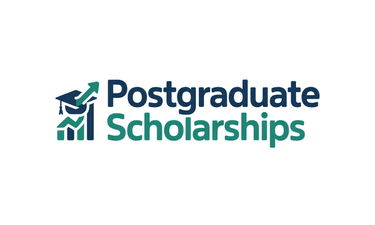 PostgraduateScholarships.com - Creative brandable domain for sale