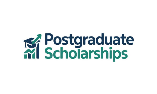 PostgraduateScholarships.com