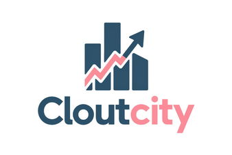 CloutCity.com