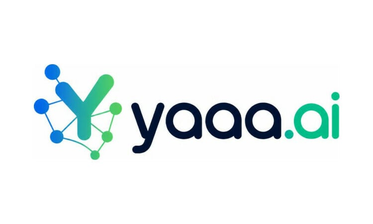 yaaa logo