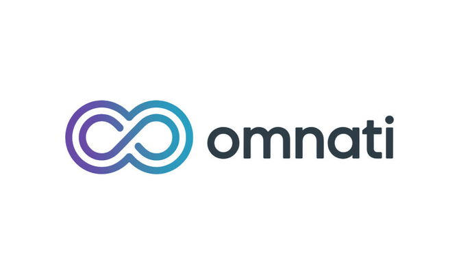 Omnati.com