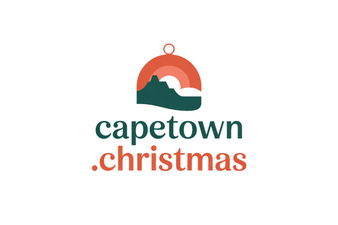 capetown logo