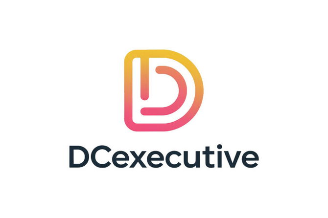 dcexecutive.com