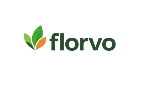 florvo logo
